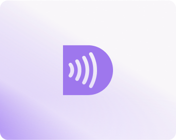 Analytics tool icon