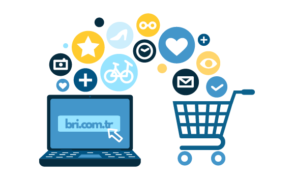 Dropshipping Çözümleri